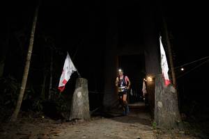 BIB: 
                            <button type="button" onclick="openModal(19410003)" class="btn btn-primary btn-sm float-right btn-popup" data-toggle="modal" data-target=".modal-high-quality">
                        <i class="fas fa-shopping-cart"></i> Add to Cart
                    </button>
                                            <button type="button" onclick="isThisMe(19410003, true)" class="btn btn-success btn-sm float-right btn-popup btn-isme hidden" data-toggle="tooltip" data-placement="bottom" title="นี่คือรูปของคุณใช่ไหม คลิกที่นี่เพื่อเอาเข้าอัลบั้ม">
                        <i class="fas fa-plus"></i> Add to album
                    </button>
                    <button type="button" onclick="isThisMe(19410003, false)" class="btn btn-warning btn-sm float-right btn-popup btn-isnotme hidden">
                        <i class="fas fa-ban"></i> Remove from album
                    </button>